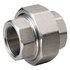  product Stainless-Steel-Import-Fittings -Union 12304UN 40440