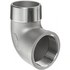  product Stainless-Steel-Import-Fittings -Elbow 12304S90 40448