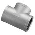  product Stainless-Import-Fittings Tee 34304T 40462