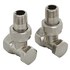  product Runtal Shut-Off-Valve VALVE-ANG-SET 404789