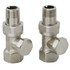  product Runtal Shut-Off-Valve VALVE-ST-SET 404791