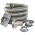  product Z-Flex Liner-Kit 2ZFLKIT0625 404927