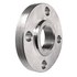  product Stainless-Steel-Import-Fittings -Flange 12304FLG 40496