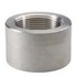  product Stainless-Steel-Import-Fittings -Coupling 1316HCO 40500