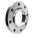  product Stainless-Steel-Import-Fittings -Flange 4304SOFLG 40501
