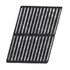  product Modern-Home-Products Cooking-Grid CG57PCI 405028