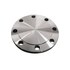  product Stainless-Steel-Import-Fittings Blind-Flange 34316BLFLG 40504
