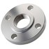  product Stainless-Steel-Import-Fittings -Flange 112316FLG 40512