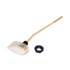  product Toto Trip-Lever THU808PN-A 405183