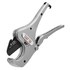  product Ridgid Pipe-Cutter 30088 405184