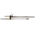  product Carlin Igniter-Assembly 98572AS 405227