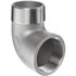  product Stainless-Steel-Import-Fittings -Elbow 12316S90 40528