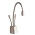  product InSinkErator Indulge-Contemporary-Water-Dispenser F-HC1100SN 405285