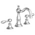  product Newport-Brass Victoria-Lavatory-Faucet 177026 405304