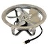  product Mars 58MM-Fan-Motor 05470 405350