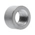  product Stainless-Steel-Import-Fittings -Coupling 12304HCO 40536