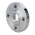  product Stainless-Steel-Import-Fittings -Flange 2316FLG 40562