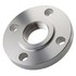  product Stainless-Steel-Import-Fittings -Flange 12316FLG 40568