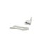  product Rinnai Flame-Rod 104000022 407670