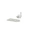  product Rinnai Electrode-Kit 104000023 407671