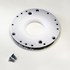  product HTP Munchkin-Adapter-Plate 64980046 407740