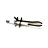  product HTP Munchkin-Spark-Electrode 7350P-021 407743