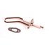  product HTP Munchkin-Spark-Electrode 7350P-020 407744