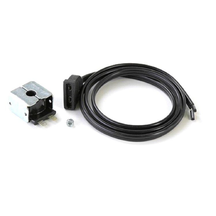  product Robertshaw Ranco--Coil LDK-310000-070 407752