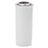  product Rinnai Vent-Extension 224054 407756