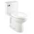  product American-Standard Cadet-3-FloWise--Toilet 2403.128.020 407947