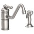  product Newport-Brass Nadya-Kitchen-Faucet 94120 407972
