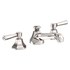  product Newport-Brass Metropole-Lavatory-Faucet 120015 408030