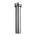  product Sloan V-500-AA-Vacuum-Breaker 0323210 408035