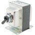  product Functional-Devices -Transformer TR40VA001 408141