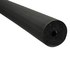  product Insulation K-Flex-Tube-Insulation 118IX112WSOLID 408149