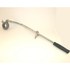  product Ridgid Lever-Kit 42385 408325
