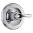  product Delta Classic-Monitor-13-Pressure-Balance-Valve-Trim T13020 408430