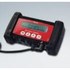  product R.W.-Beckett GeniSys-Display-Module 52082U 408450