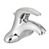  product American-Standard Reliant-3-Lavatory-Faucet 7385.003.002 408474