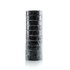  product Pasco Electrical-Tape 1716 40873