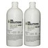  product Oil-Storage-Solutions -Oil 32OZKIT 408953