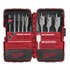  product Milwaukee-Tool Boring-Bit-Set 49-22-0175 409009