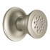  product Moen Body-Spray A501BN 409151
