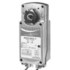  product Johnson-Controls M9220-Damper-Actuator M9220-HGA-3 409181