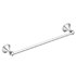  product Moen Lounge-Towel-Bar DN7718CH 409340