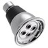  product Delta Universal-Showering-Components--Showerhead 52653-PK 409349