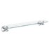 product Moen Lounge--Shelf DN7790CH 409390