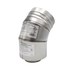  product Laars -Elbow 2400-419 409574