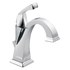  product Delta Dryden-Lavatory-Faucet 551-DST 409580