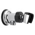  product Delta Wall-Elbow U4985-PK 409587